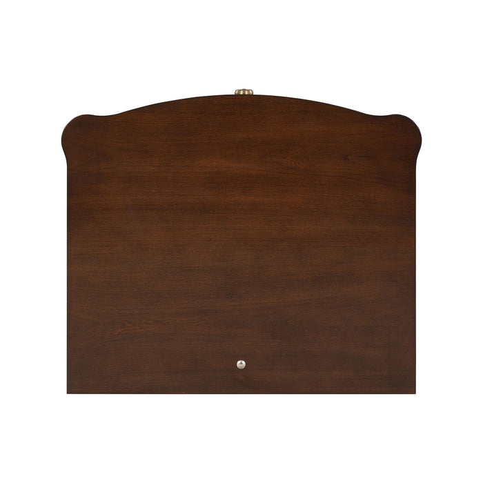 westerham-end-table-w-led-2