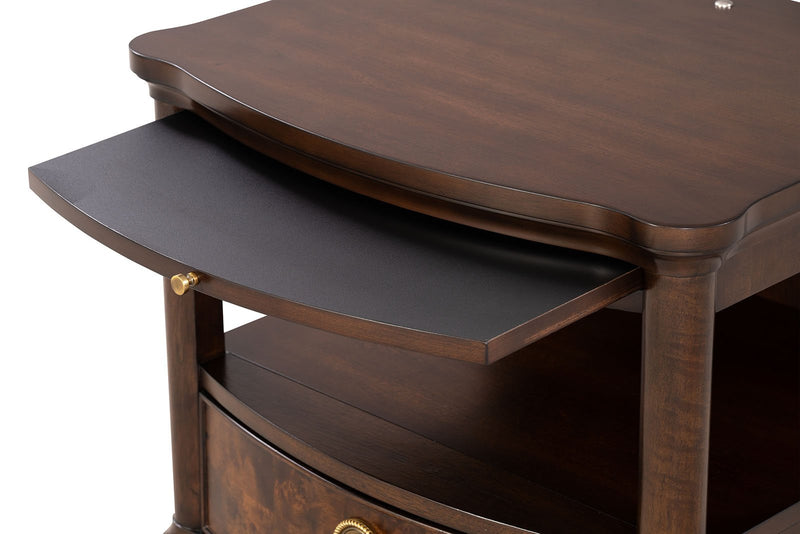 westerham-end-table-w-led-3