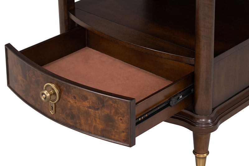 westerham-end-table-w-led-4