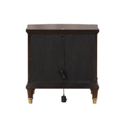 westerham-end-table-w-led-5