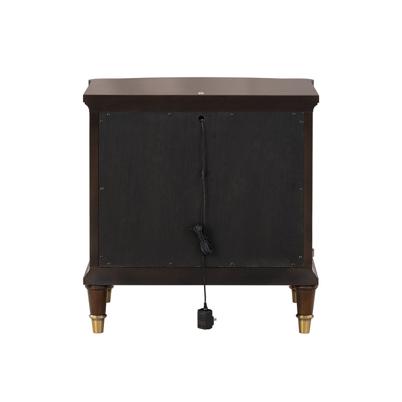 westerham-end-table-w-led-5