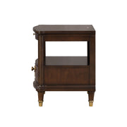 westerham-end-table-w-led-6