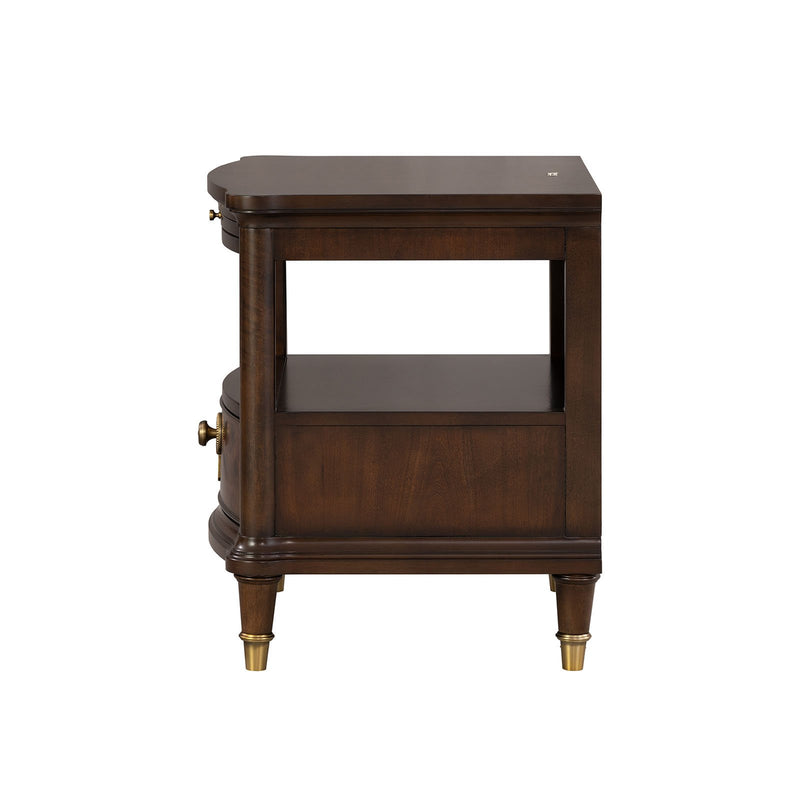 westerham-end-table-w-led-6
