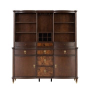 westerham-hutch-buffet-1