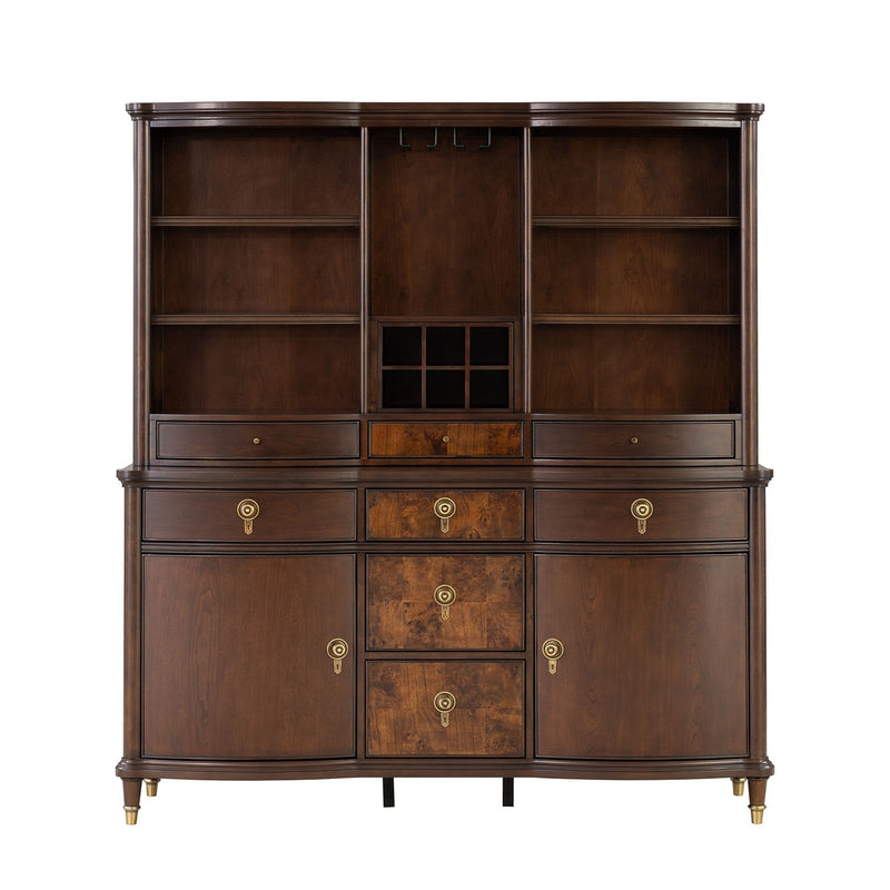 westerham-hutch-buffet-1