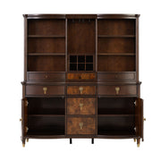 westerham-hutch-buffet-2