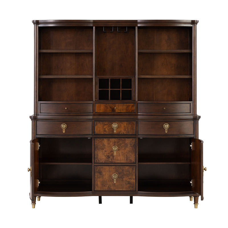westerham-hutch-buffet-2