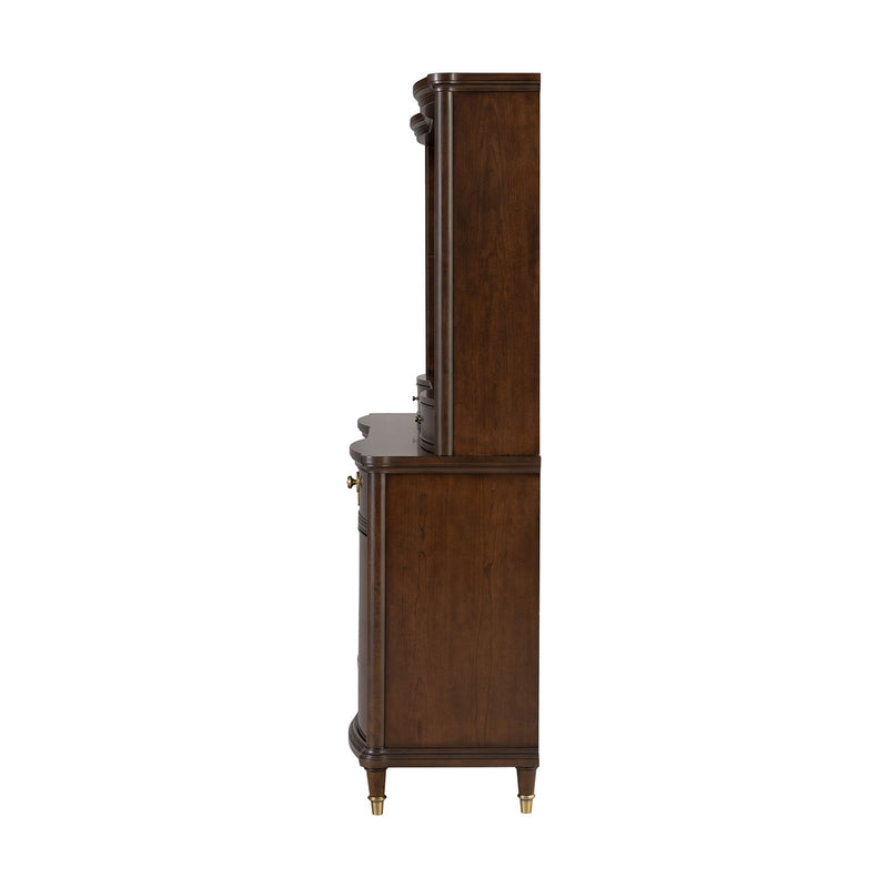 westerham-hutch-buffet-3