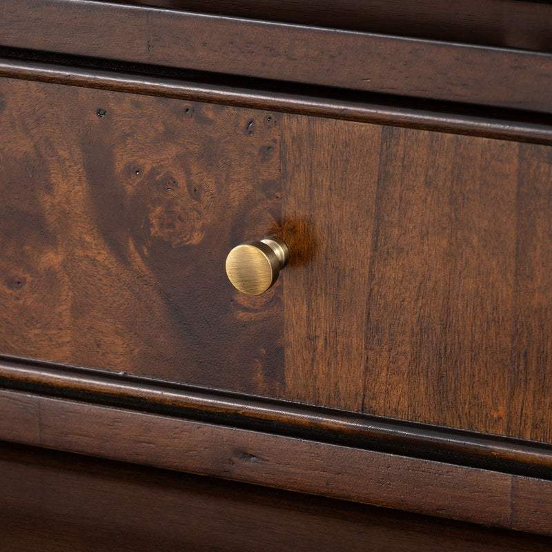 westerham-hutch-buffet-4