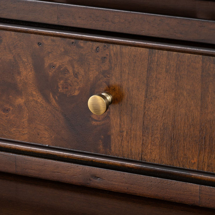 westerham-hutch-buffet-4