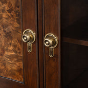 westerham-hutch-buffet-5