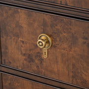 westerham-hutch-buffet-6