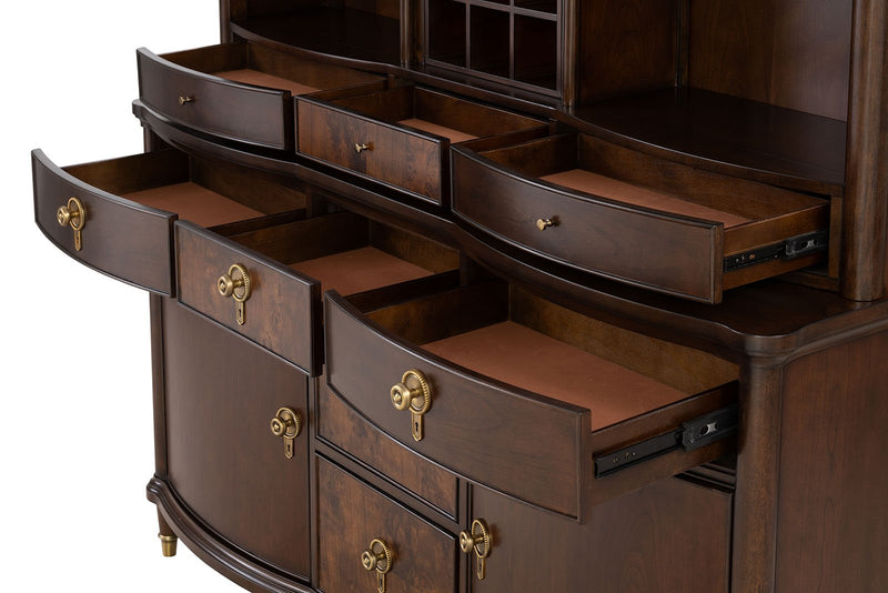 westerham-hutch-buffet-7