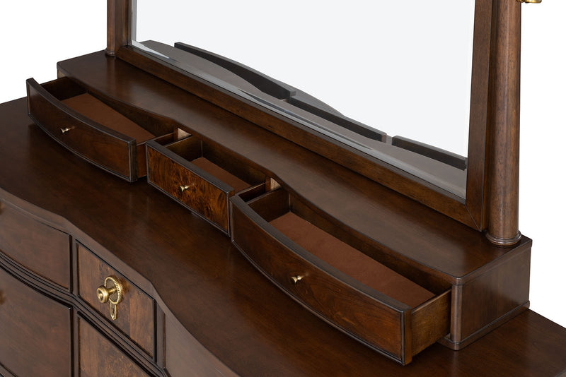 westerham-mirror-dark-cherry-3