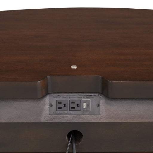 westerham-nightstand-w-power-outlet-led-2