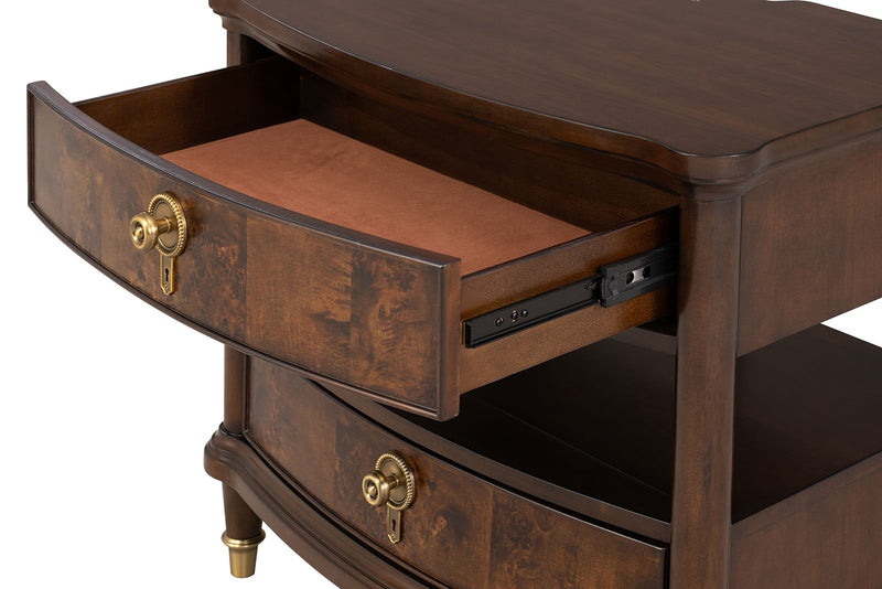 westerham-nightstand-w-power-outlet-led-3