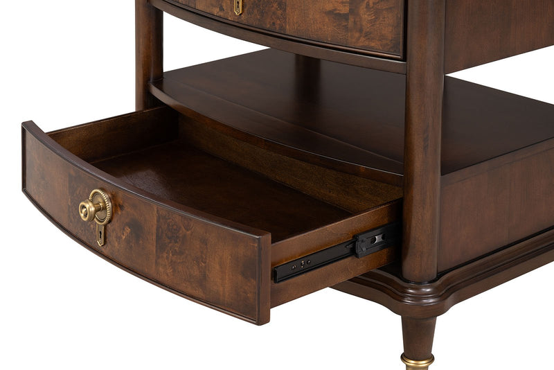 westerham-nightstand-w-power-outlet-led-4