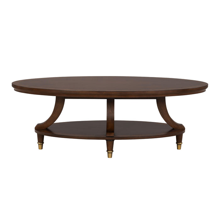 westerham-oval-cocktail-table-2