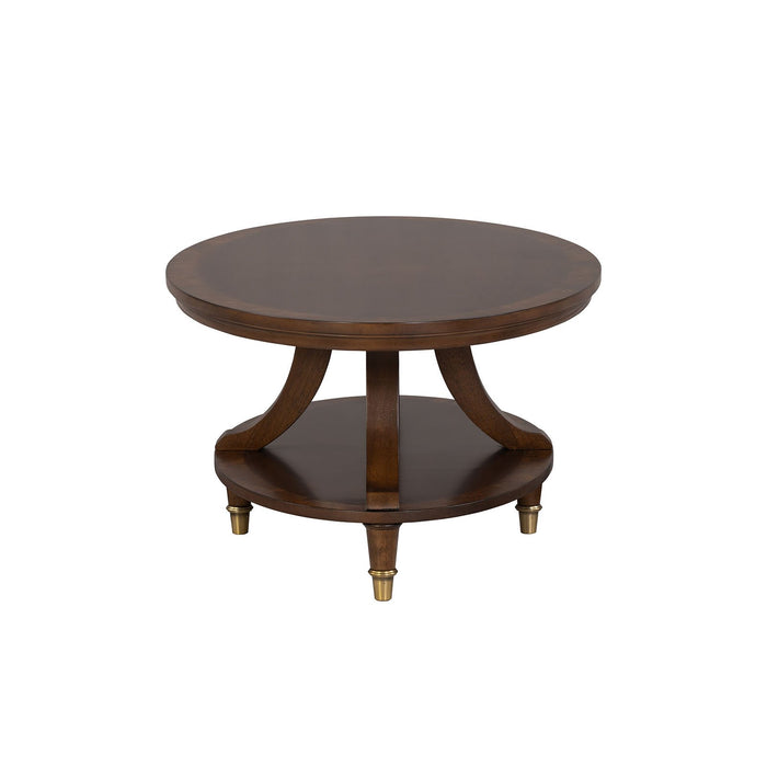 westerham-oval-cocktail-table-3
