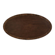 westerham-oval-cocktail-table-4