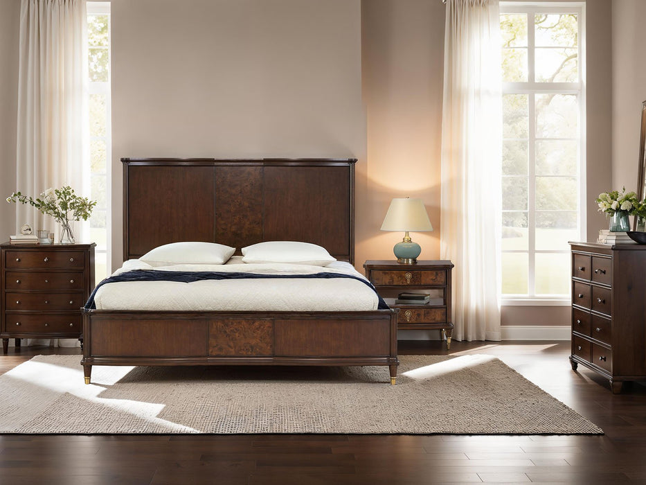 westerham-queen-bed-dark-cherry-2