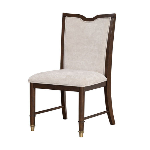 westerham-side-chair-2-ctn-1