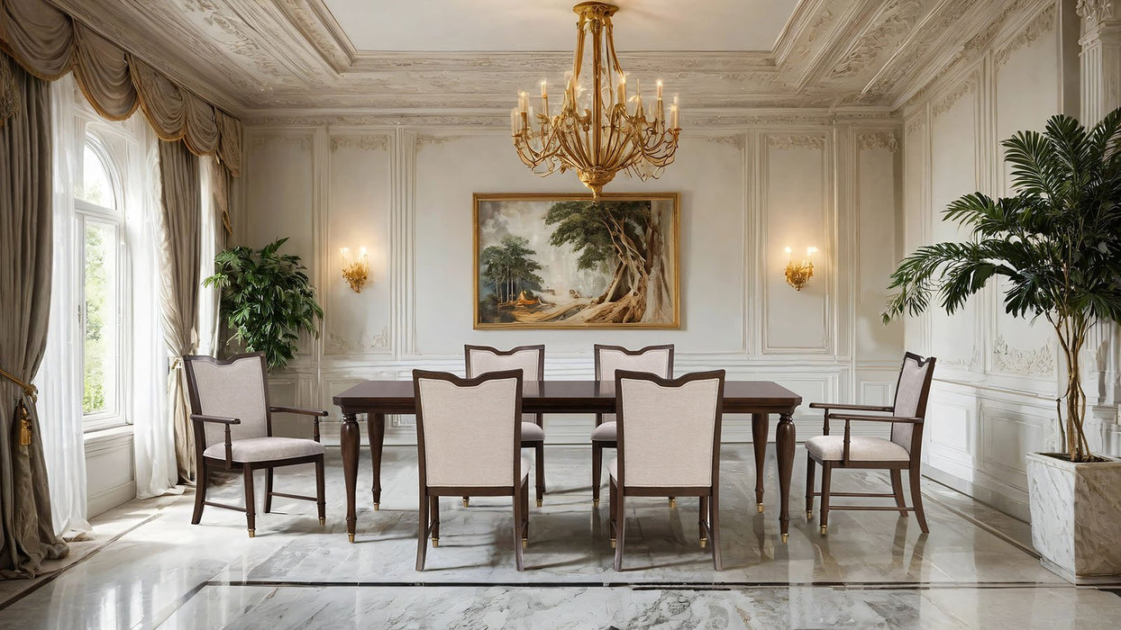 westerham-side-chair-2-ctn-3