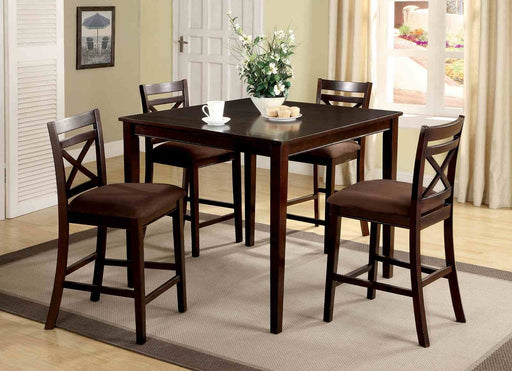 weston-i-5-pc-counter-ht-table-set-1