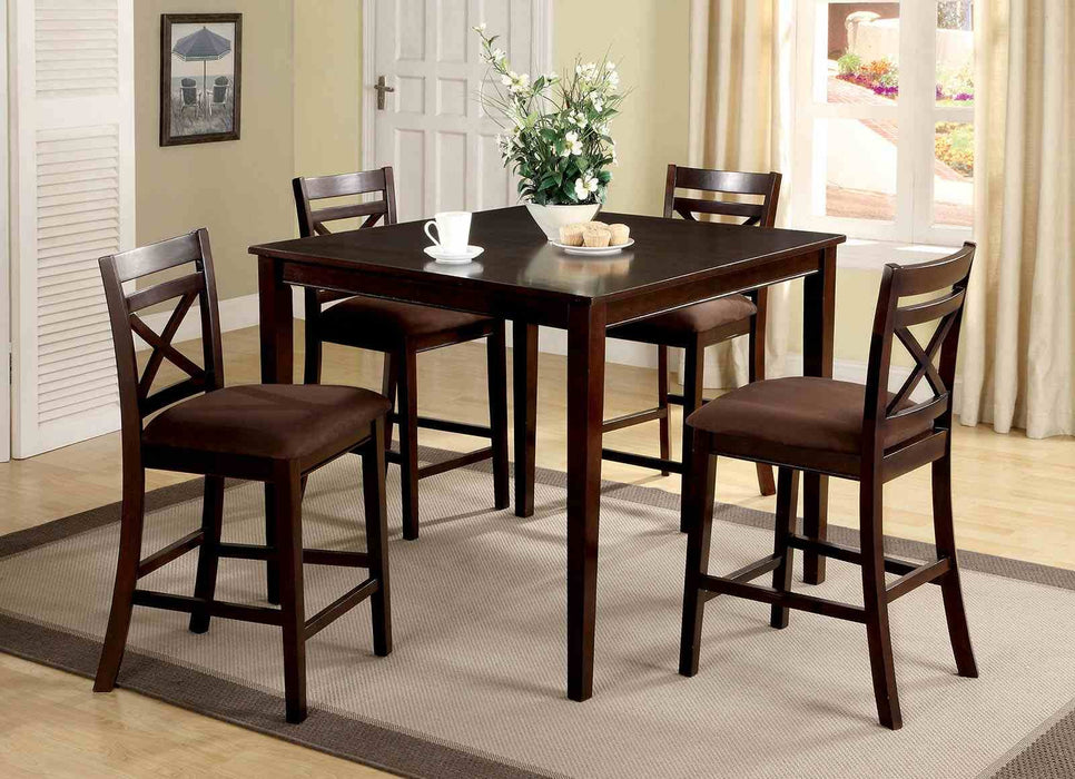 weston-i-5-pc-counter-ht-table-set-1