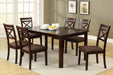 weston-ii-7-pc-dining-table-set-1