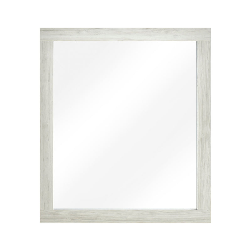 westport-4pc-set-qb-ns-dr-mr-1