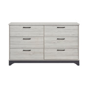 westport-4pc-set-qb-ns-dr-mr-15