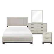 westport-4pc-set-qb-ns-dr-mr-2