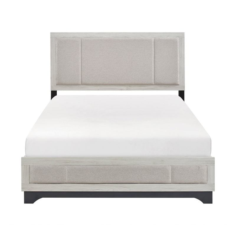 westport-4pc-set-qb-ns-dr-mr-9