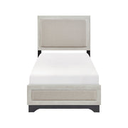 westport-4pc-set-tb-ns-dr-mr-2