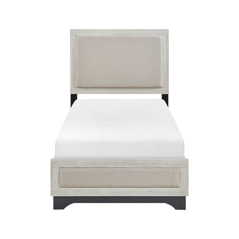 westport-4pc-set-tb-ns-dr-mr-2