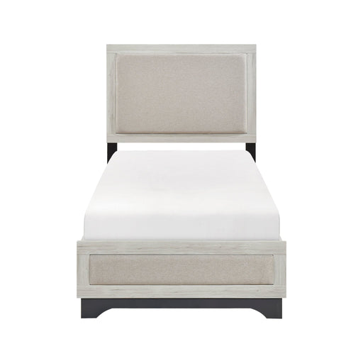 westport-4pc-set-tb-ns-dr-mr-2