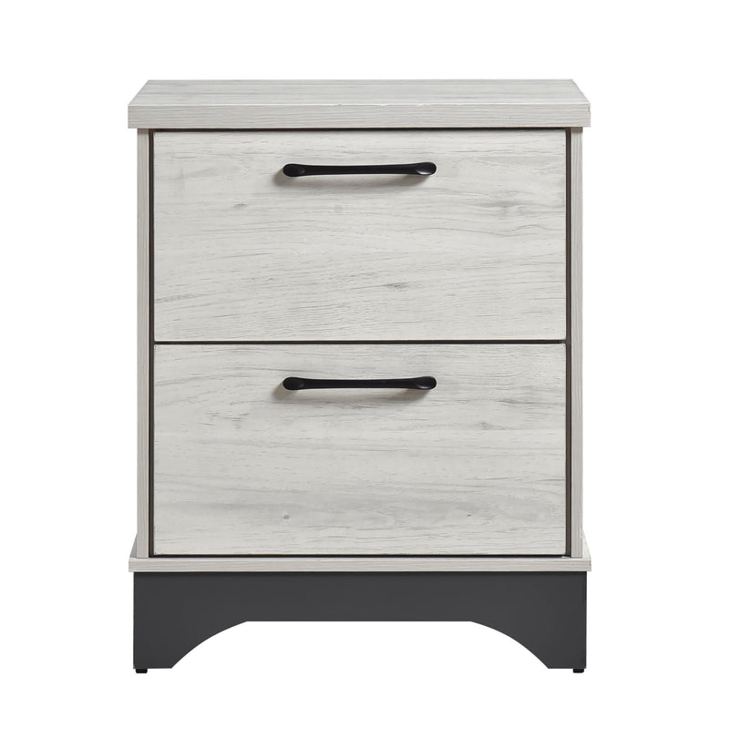 westport-4pc-set-tb-ns-dr-mr-6