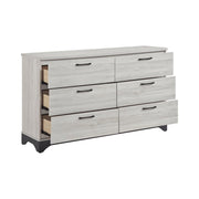 westport-4pc-set-tb-ns-dr-mr-8