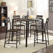 westport-5-pc-counter-ht-table-set-1