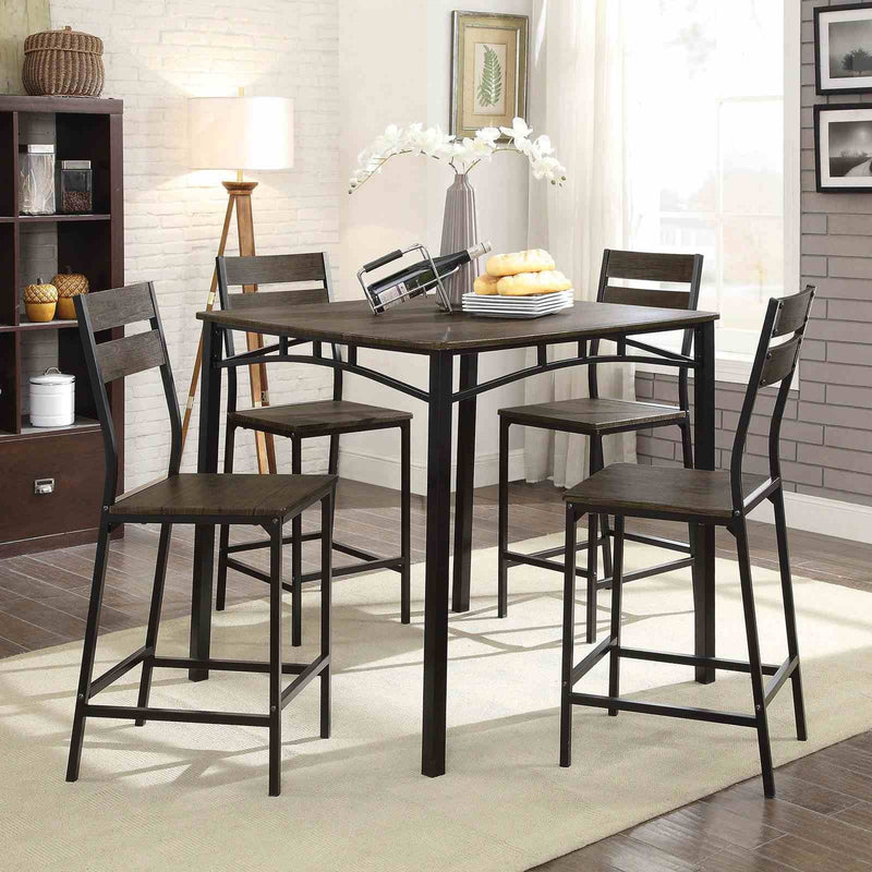 westport-5-pc-counter-ht-table-set-1