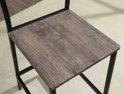 westport-5-pc-counter-ht-table-set-2