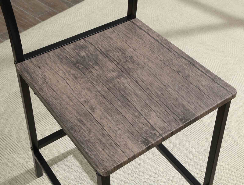 westport-5-pc-counter-ht-table-set-2
