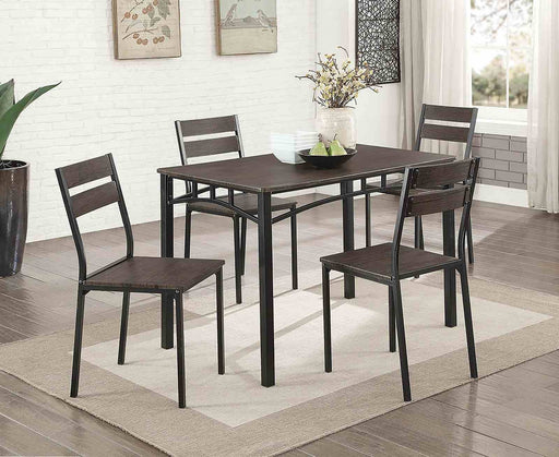westport-5-pc-dining-table-set-1