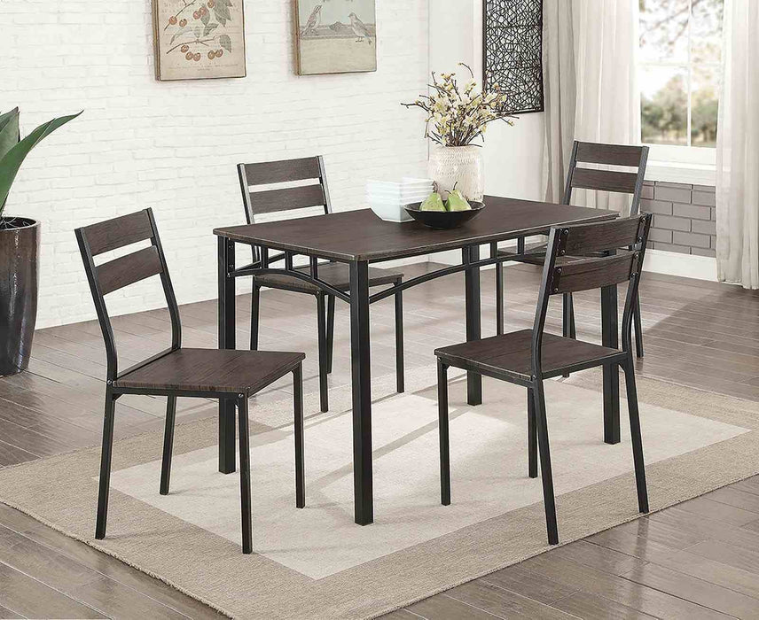 westport-5-pc-dining-table-set-1