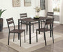 westport-5-pc-dining-table-set-1