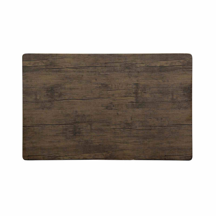 westport-5-pc-dining-table-set-2