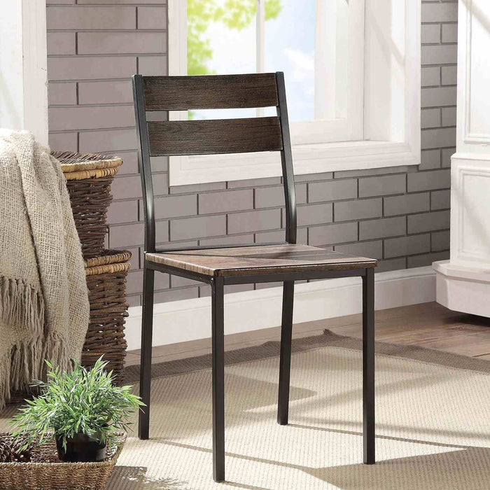 westport-5-pc-dining-table-set-3