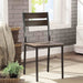 westport-5-pc-dining-table-set-3