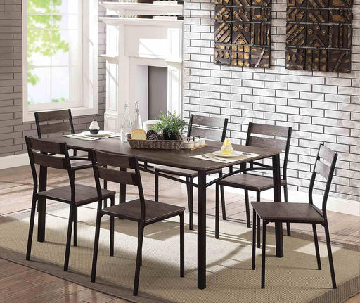 westport-7-pc-dining-table-set-1
